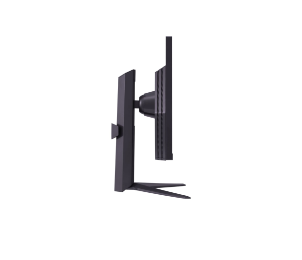 LG UltraGear 25GR75FG-B - 1165822 - zdjęcie 7